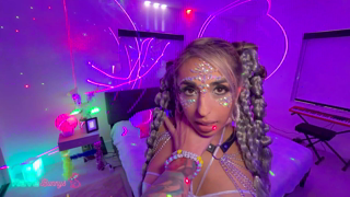1080p_rb-luna-colombiana-video.mp4
