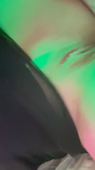 teasing youuu and now please eat meee.mp4