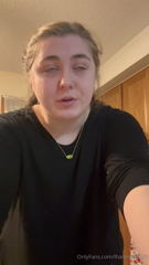 1507210569_hey-guys-im-really-hoping-people-will-try-to-be-chill-and_0.mp4