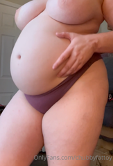 397981050_big-round-belly_0.m4v
