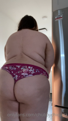 361874138_stuffed-masturbating-a-backfat-clip-for-those-with-excepti_0.m4v