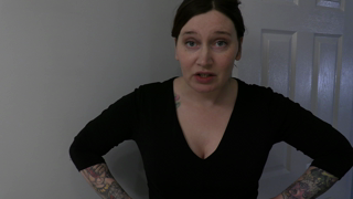 Bettie-Bondage_Mom-Refuses-to-be-Late-4K-KSGZi6tH.mp4