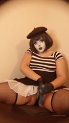 18011935_additional-videos-will-be-uploaded-soon-c-i-really-enjoyed_0.mp4