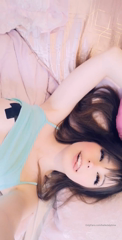 40075820_soo-i-cut-a-fringe-on-my-real-hair-thought-i-d-showw-uuu_37.mp4