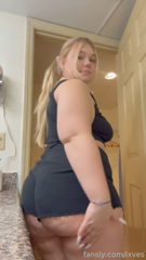 617618958803021824__8.mp4