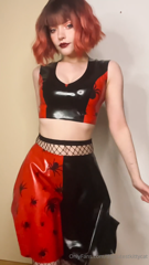 1512518667_dancing-in-my-new-little-outfit-from-toverainclothing_0.mp4