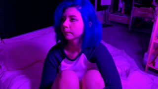 vixenp_2025-09-14.mp4