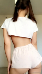 Princess Cin OnlyFans 2019-10-04_A$$ A$$ A$$ Video.mp4