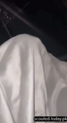 mystery (67).mp4
