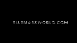 251127_ellemarz_Gooner girl 2_1080p_comp.mp4