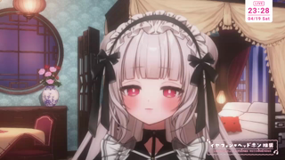 25-04-19 renge どすけべ天女のえっちな配信・・・💕.mp4