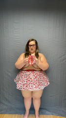 13521378_4-of-5-valentine-s-day-2020-videos-shot-in-full-4k-60fps_0.mp4