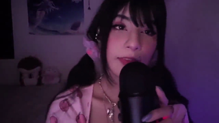 T9MSlh6V_720p.mp4