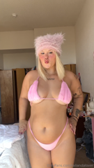1307654803_hey-babyyyy-hope-this-starts-your-week-off-good_0.mp4