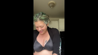 gothdragonqueensc4vid24.mp4
