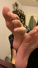 IMG_5336.mov