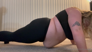 905268127_another-work-out-attempt_2.m4v