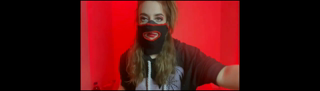 288975146_livestream-w-abbybeebelly-from-yesterday-night-d-skip-to_0.mp4