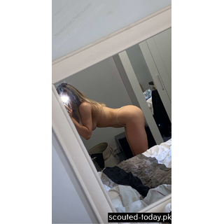 Abigail N (165).jpg