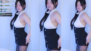 [Dance Cut] w_0_.0_n - 2025-09-03 07h56m30s.mp4