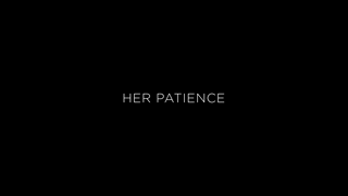 Deeper 2023.11.16 Eliza Ibarra - Her Patience [1080p].mp4