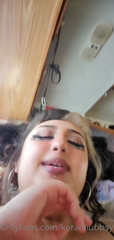 172987680_drinkin-soda-and-burpin_0.m4v