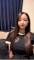 20230901_plastic_s_7_17989668137252704_1693536785_live.mp4