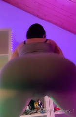 0gsv2i6y5p0s41axkh5am_source.mp4