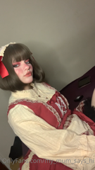 227959972_little-red-riding-hood-ahegaos_3.m4v