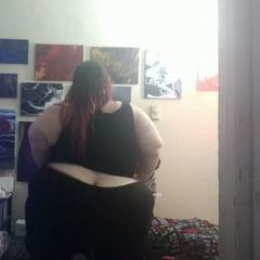 388804_tempted-to-touch_0.mp4