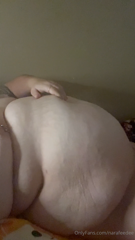 1734948147_december-15th-21st-2021320sand-we-continue-the-climb-the_14.mp4