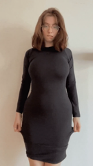 010585.mp4
