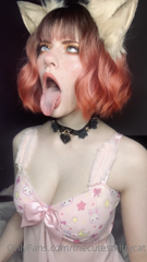 236650421_grrawr_0.m4v