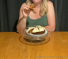 1195351559_act-of-greediness-i-decided-i-wanted-to-eat-a-whole-cake-i_2.mp4