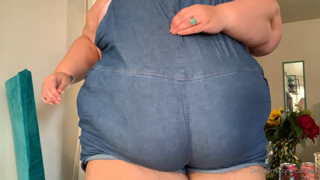 883021531_gettin-litty-27-pics-13-min-vid-a-fun-little-chill-with-m_26.mp4