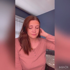 Maggie - SPH virtual sex.mp4