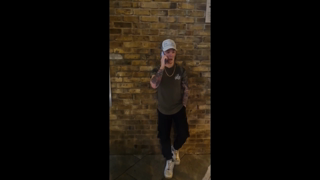 Losing my V Plates.mp4