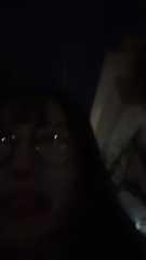 20240125_yumino_rimu_17986744247401508_1706100578_live.mp4
