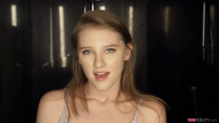 Melody Marks - TeenFidelity - Maintenance.mp4