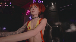 iam_eli 2026-06-18 p1.mp4