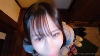 0i9xhqsebd14qfm2ymcwp_source.mp4