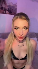 AQPdqe0jCda66cyJv1COU35mPhAvapbMNCwABGOmCv70t9jwUvW_Yyx5abJcDvaf9nddb_sKm-S9HRAUiloJW1eUVhDaby90r0s_XIg.mp4