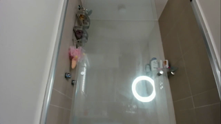 2022-06-05 03-35-50.mp4