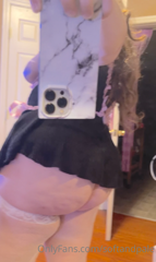 464280618_also-bigbutt_0.m4v
