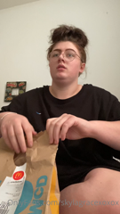 167202486_quick-snack_0.m4v