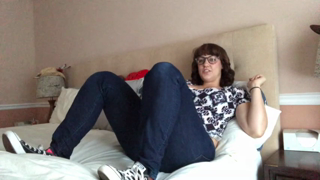 emeraldmariesc2vid333.mp4