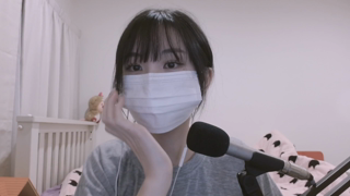 2026-05-14 노래, 겜 캠방.mp4
