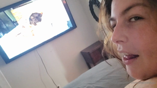 289924812_i-ve-had-a-day-but-thankfully-my-porn-watching-tv-arrived_0.m4v