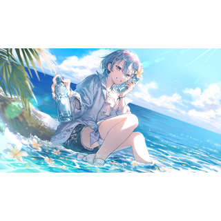 gL_QID5YYpIRevD.png