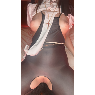 IMG_2204.png